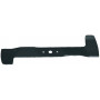 Lame gauche pour tondeuse autoportée longueur 460MM CASTELGARDEN  82004353/0 - 182004353/0