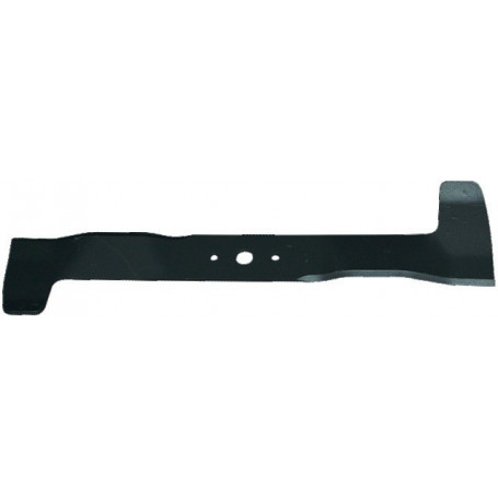Lame gauche pour tondeuse autoportée longueur 510MM CASTELGARDEN  82004347/0 - 182004347/0