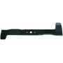 Lame gauche pour tondeuse autoportée longueur 510MM CASTELGARDEN  82004347/0 - 182004347/0