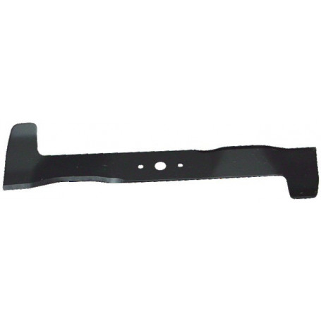Lame droite pour tondeuse autoportée longueur 510MM CASTELGARDEN  82004348/0 - 182004348/0