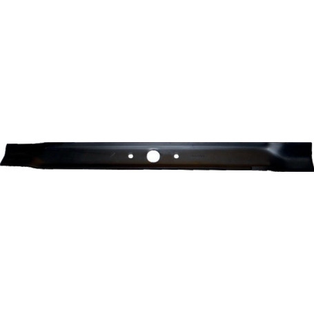 Lame pour tondeuse autoportée longueur 755MM HONDA 725117631700 / 72511-763-1700