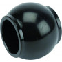 Rotule renforcée supérieure Ø50x19 CATEGORIE 1-2  LG 51mm