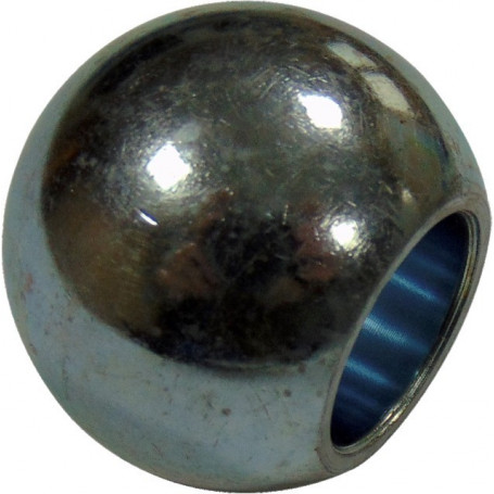 Rotule inférieure 56x28 CATEGORIE 2  LG45mm