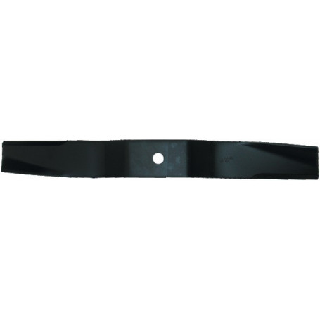 Lame pour tondeuse autoportée longueur 430MM ISEKI 8595-306-06-100