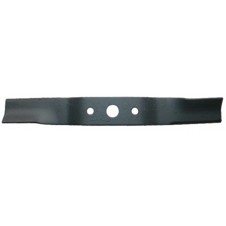 Lame pour tondeuse autoportée longueur 465MM ISEKI 2503-220-001-10