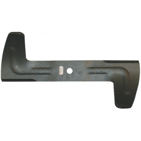 Lame droite pour tondeuse autoportée longueur 420MM KUBOTA  K54109-5820 / 54139-5824