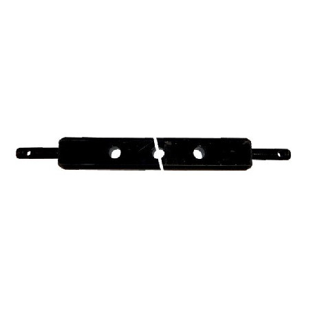 BARRE D'ATTELAGE LG 685 7 TROUS