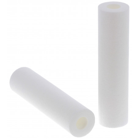 Filtre pour liquide EH25105 |HIFI FILTER