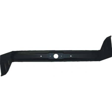 Lame pour tondeuse autoportée longueur 800MM WOLF  MZ80P