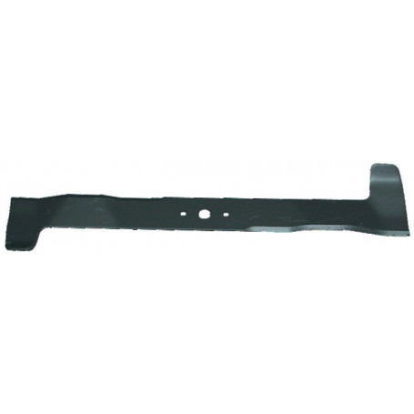 Lame gauche origine pour tondeuse autoportée longueur 610MM STIGA  82004349/0