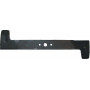 Lame droite origine pour tondeuse autoportée longueur 510MM STIGA  82004341/0 / 182004341/1