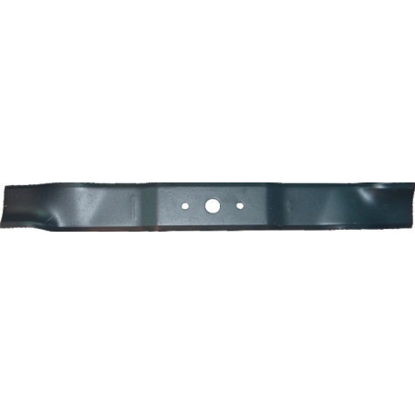 Lame origine pour tondeuse autoportée longueur 490MM STIGA  82004346/0 / 182004346/0