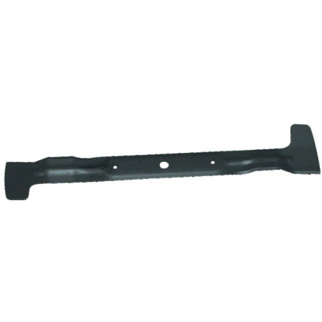 Lame origine pour tondeuse autoportée longueur 610MM STIGA  84109501/0 / 184109501/0