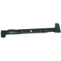 Lame origine pour tondeuse autoportée longueur 610MM STIGA  84109501/0 / 184109501/0