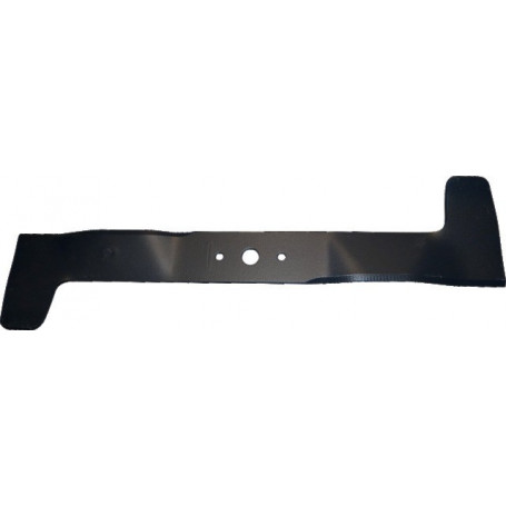 Lame gauche origine pour tondeuse autoportée longueur 510MM STIGA  82004347/0 / 182004347/0
