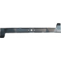 Lame origine pour tondeuse autoportée longueur 710MM STIGA  84109503/0 / 184109503/0