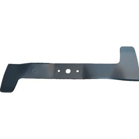 Lame gauche origine pour tondeuse autoportée longueur 460MM STIGA  82004353/0 / 182004353/0