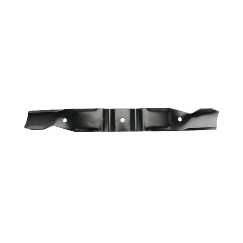 Kit De Supports Latéraux Pour Siège Auto MODAUTO G460-FR - 6 Pièces, Longueur 360 Mm, Universel Pour Sièges Baquet Et Semi-baquet, En Acier, Noir