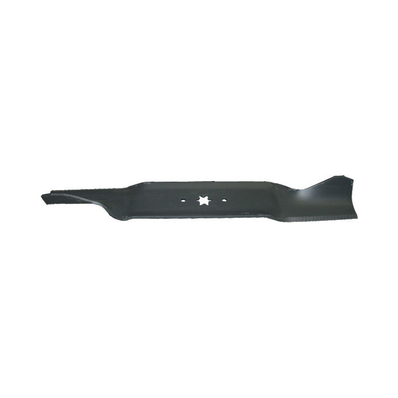 Balconnet porte bouteilles inférieur HISENSE HK1961375