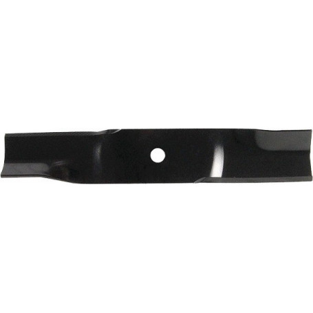 Lame origine pour tondeuse autoportée longueur 432MM MTD  742-04278A