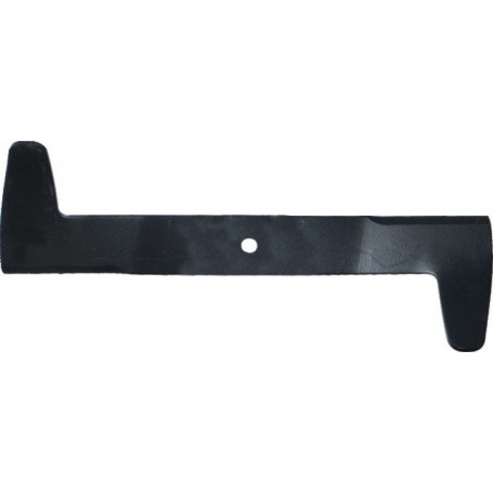 Lame droite pour tondeuse autoportée longueur 545MM KUBOTA  K52439-5822 / K524395822