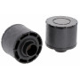 Filtre à air SAC065003  HIFI FILTER