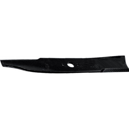 Lame pour tondeuse autoportée longueur 360MM TORO  107436