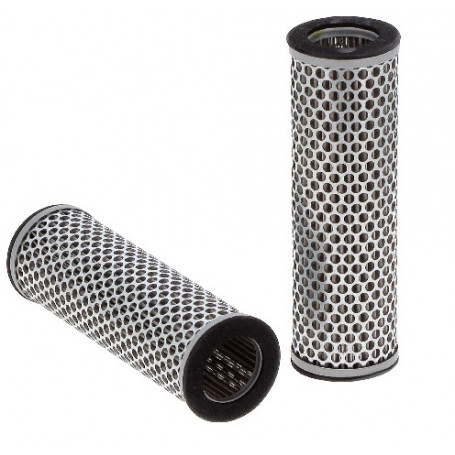 Filtre hydraulique SH62265 |HIFI FILTER