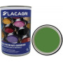 Peinture de finition Vert FENDT pot 1l