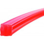 Fil nylon carré Ø2mm pour débroussailleuse (bobine de 130M)