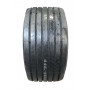Pneu 445/45 R19.5 Profil routier 160D TAX106 DOUBLE STAR