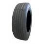 PNEU 265/70R19.5 140/138M 16PR LEAO KLD200