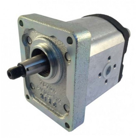 Pompe hydraulique FIAT BOSCH