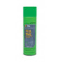 Marqueur aérosol vert 500ml TELL TAIL GENERAL pour bovin