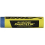Crayon/craie de marquage Paintstick bleu pour bovin/ovin/porcin