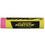Crayon/craie de marquage Paintstick rose fluo pour bovin/ovin/porcin