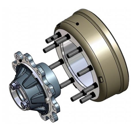S/ENS MOYEU 130X160 AF 10TRS 406X125