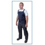 Salopette DRYTEX bleu marine taille XL