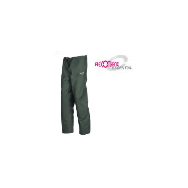 Men's Waterproof Trousers | Country Clothing