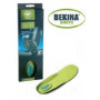 Semelle Ergonomique BEKINA taille 38 (la paire)