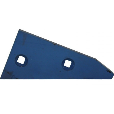 Pointe de charrue contre sep réversible type YP-350W RABE 2751.02.05