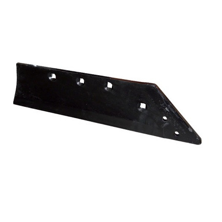 Soc à pointe droit 16 pouces charrue type B2 GREGOIRE-BESSON 173614