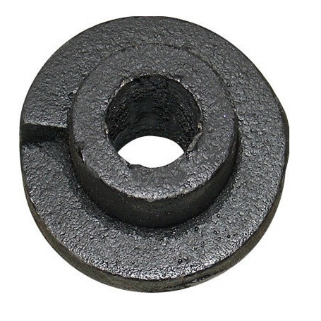 Rondelle de ressort STRIPEL