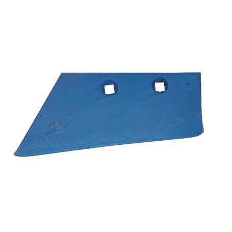 Soc de rasette gauche charrue type SDG181 RABE 27150102 / 2715.01.02