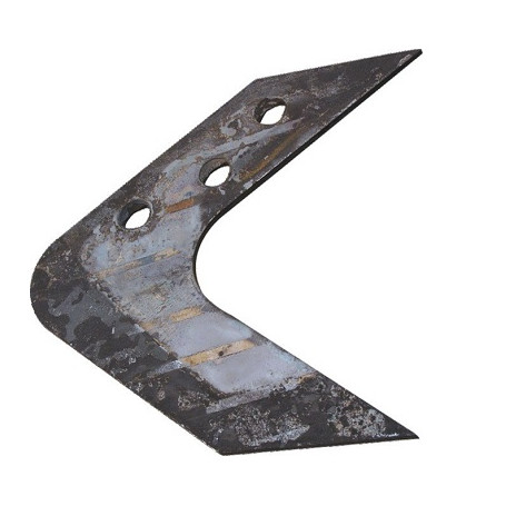 Aileron gauche charrue type OVERUM 86877 / 94623
