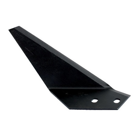 Aileron droit à boulonner charrue type B2/B3/TA GREGOIRE-BESSON 173324