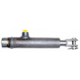 Vérin de frein hydraulique Ø35 simple effet