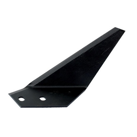 Aileron gauche à boulonner charrue type B2/B3/TA GREGOIRE-BESSON 173323