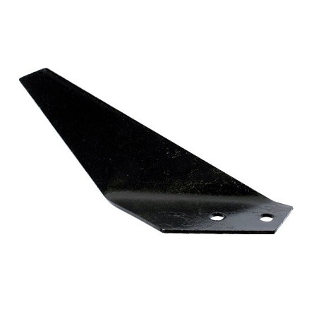 Aileron droit à boulonner charrue modèle B2/B3/TA origine GREGOIRE-BESSON 173324