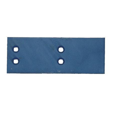 Contre sep court réversible charrue type VP-351W RABE 2751.03.06 / 27510306